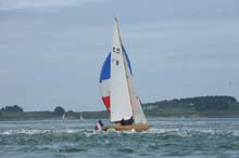 2007_0518_164924AA