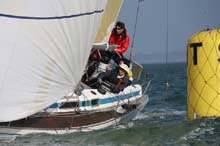 2007_0324_174856AC