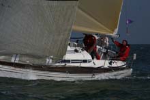 2007_0324_175006AA