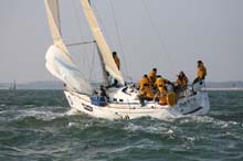 2007_0324_182316AA