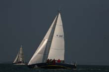 2007_0324_183342AA