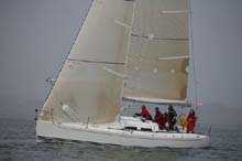 2007_1125_122040AA
