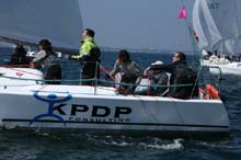 2007_0407_142628AA