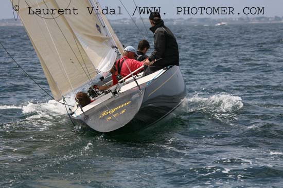 2008_0622_133546AA