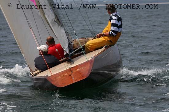 2008_0622_133632AA