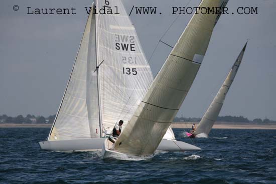 2008_0622_142124AA