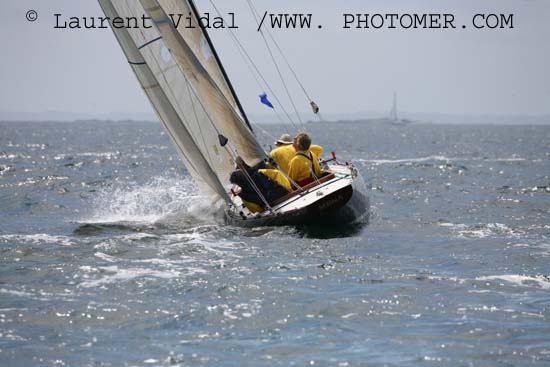 2008_0622_144006AA