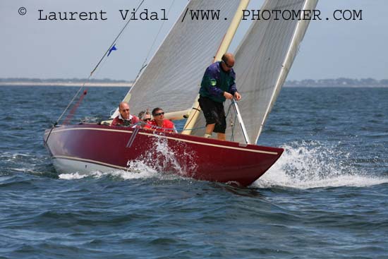 2008_0622_144052AB