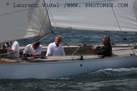 2008_0622_144222AB