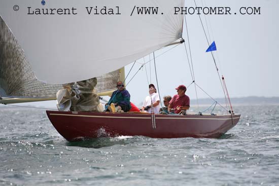 2008_0622_150120AB