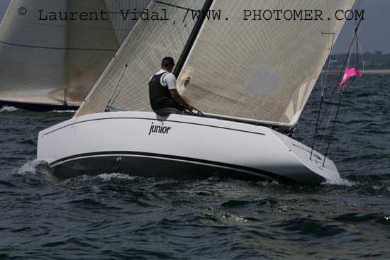 2008_0622_152904AB