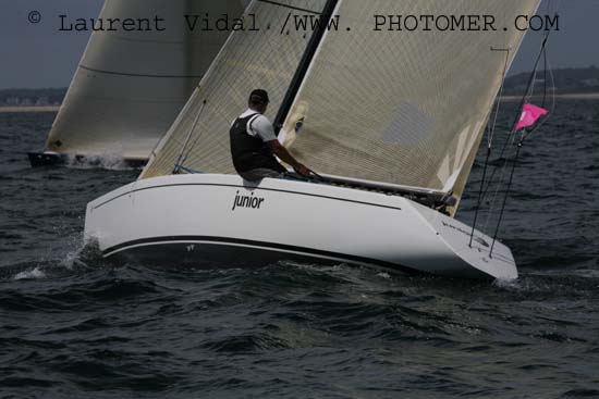 2008_0622_152904AC