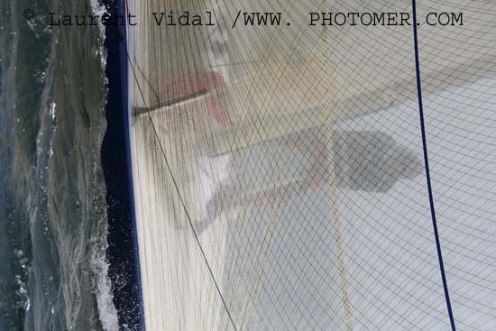 2008_0622_160614AB