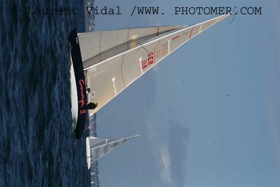 2008_0622_165302AA