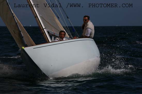 2008_0622_171926AC