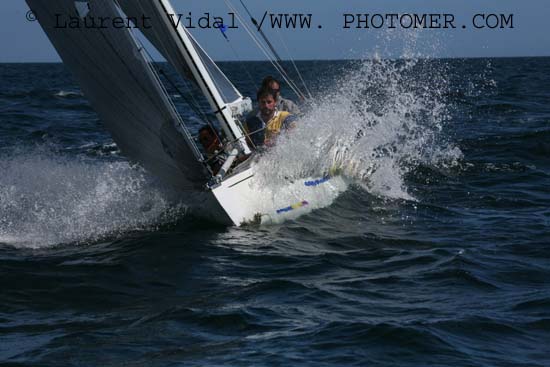 2008_0622_172146AB