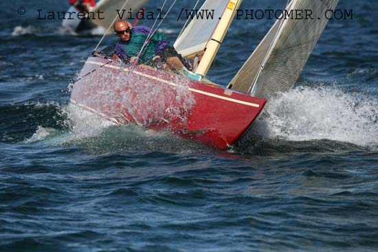 2008_0622_172616AB