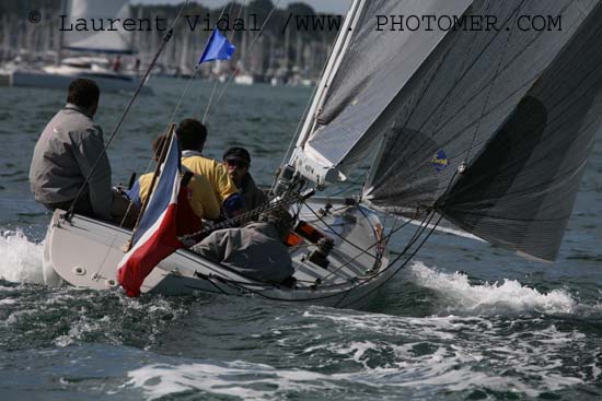 2008_0622_174752AA