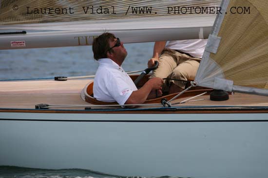 2008_0623_121434AA
