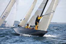 2008_0622_123548AA