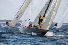 2008_0622_123548AB