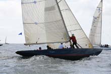 2008_0622_123652AA