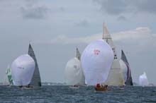 2008_0622_124912AA