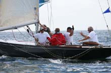 2008_0622_125010AB