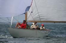 2008_0622_125518AA