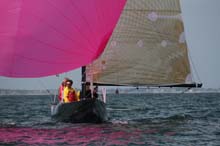 2008_0622_125604AA