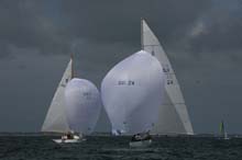 2008_0622_125740AA