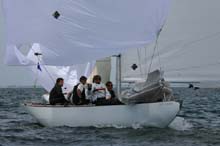 2008_0622_125832AA