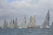 2008_0622_131740AA