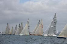 2008_0622_131742AA