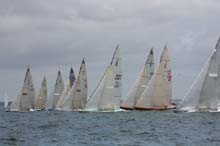 2008_0622_131742AB