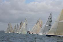 2008_0622_131746AA