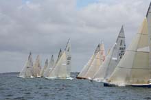 2008_0622_131750AB