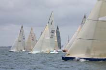 2008_0622_131752AB