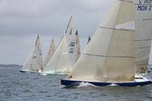 2008_0622_131754AA