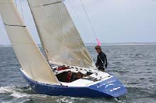 2008_0622_131828AA