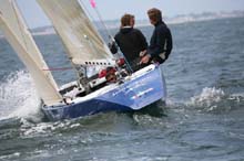 2008_0622_131834AA