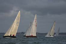 2008_0622_131910AA
