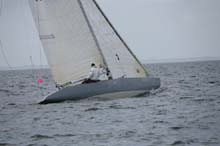 2008_0622_132056AA