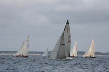 2008_0622_132142AA