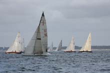 2008_0622_132148AA