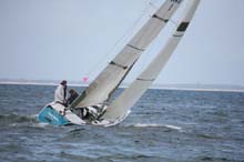 2008_0622_132154AA