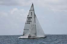 2008_0622_132208AA