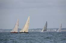 2008_0622_132226AA