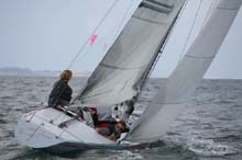 2008_0622_132528AA
