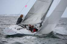 2008_0622_132530AA